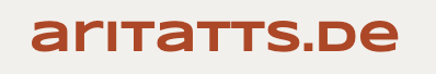 aritatts.de
